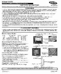 Invacare Bathroom Aids 91-2-page_pdf